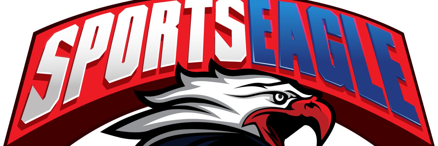 TSE_Live's profile banner image