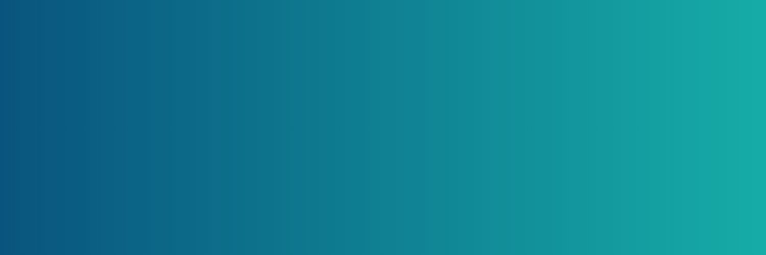 PortfAdviser's profile banner image
