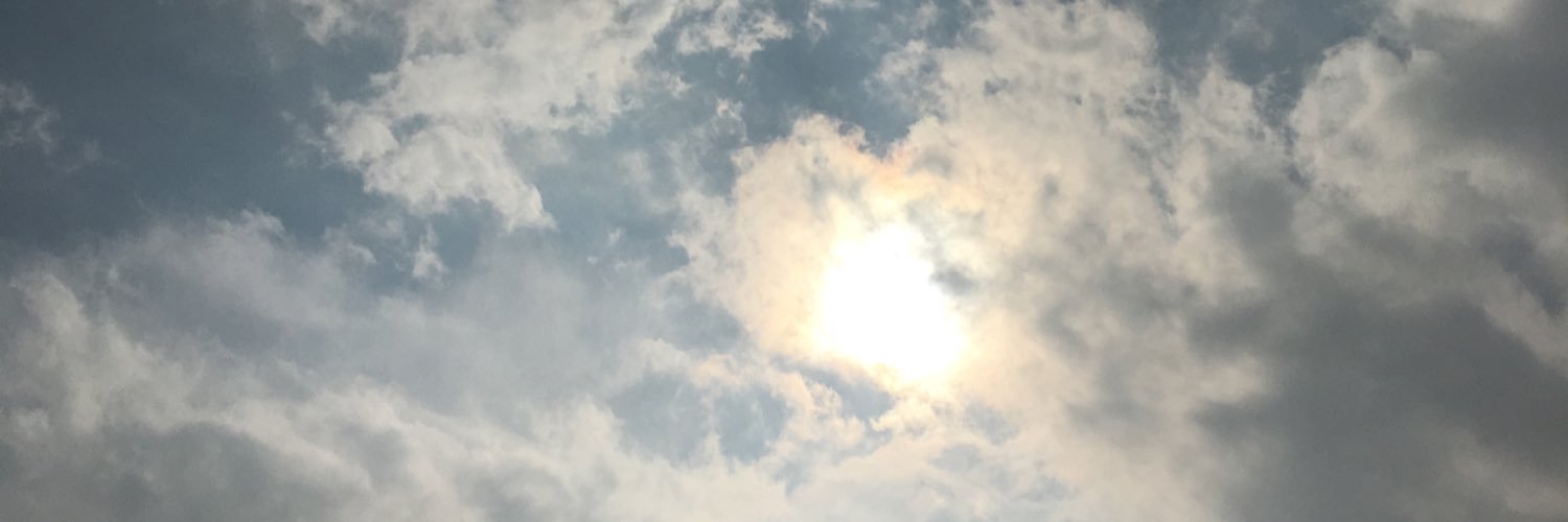AppleStarb's profile banner image