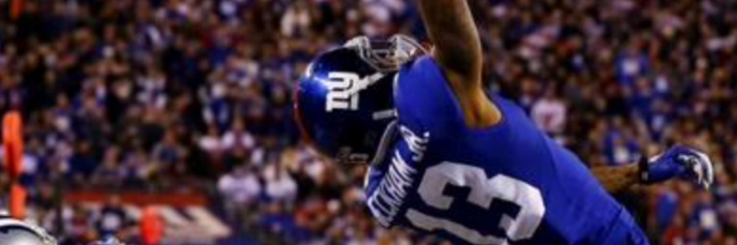 jadenmatthewjo3's profile banner image
