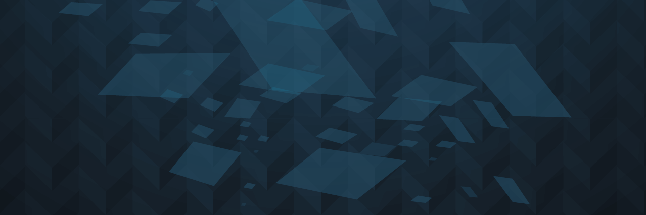 WTCUniversity's profile banner image