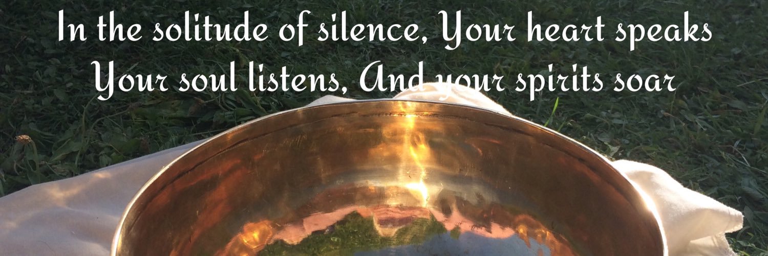 LisaCYoga's profile banner image