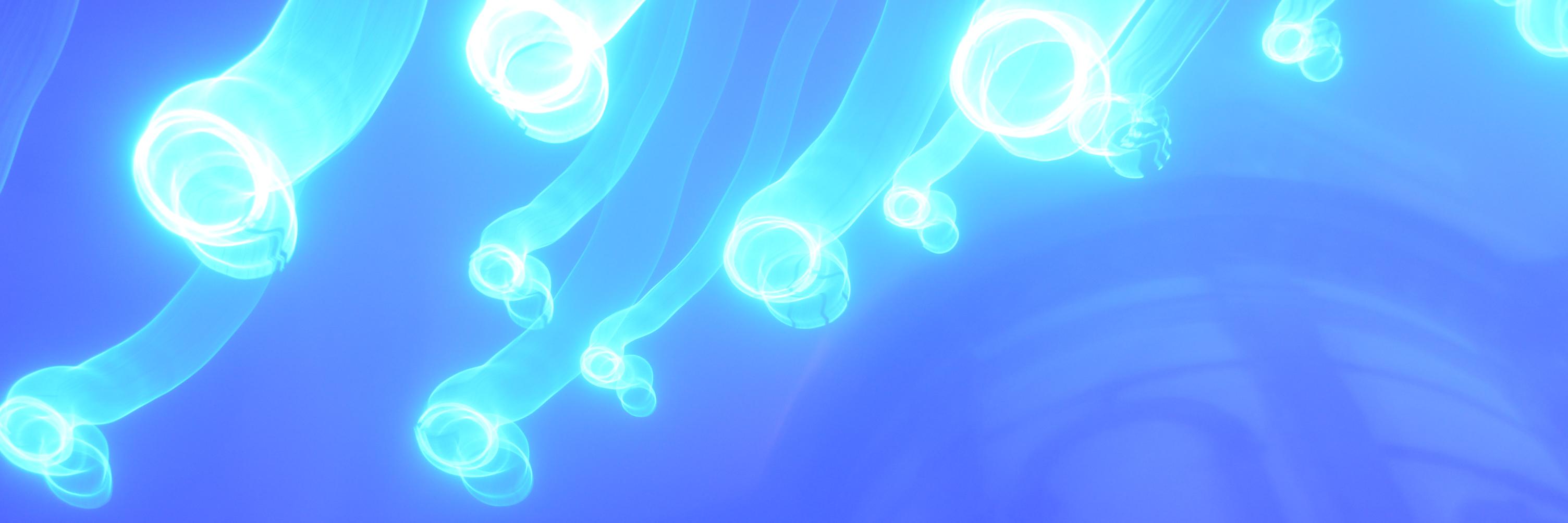 xarwitter's profile banner image