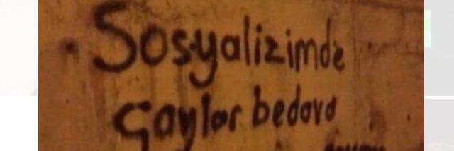 malsayaci's profile banner image