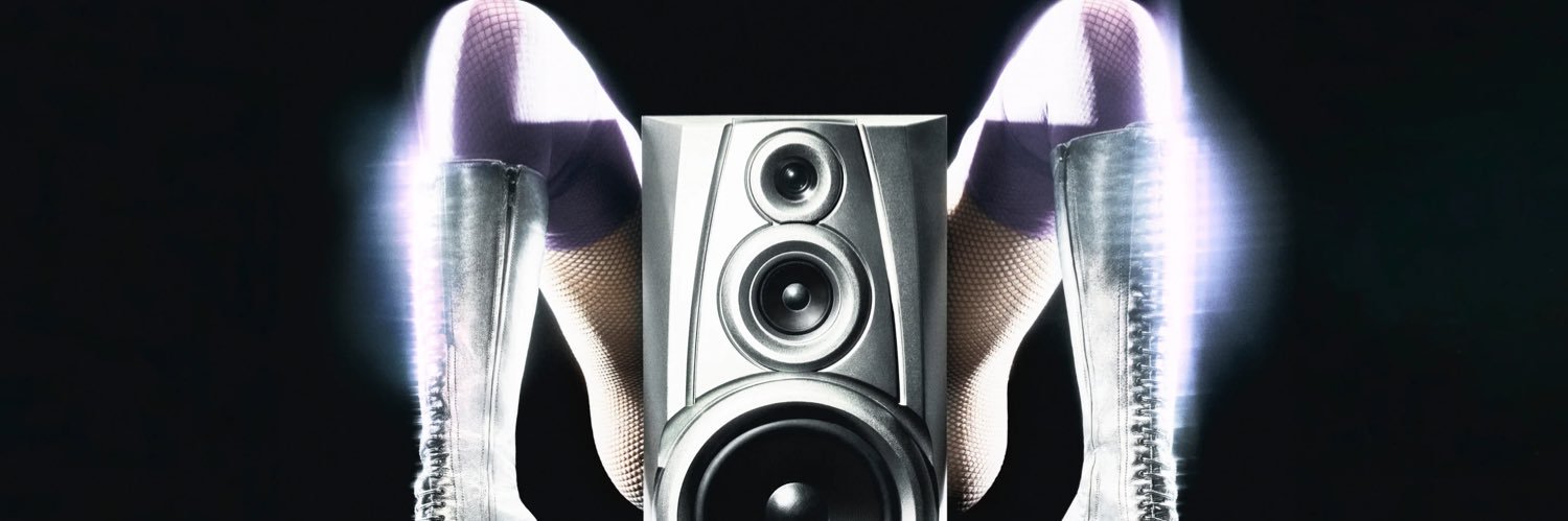 vini banner