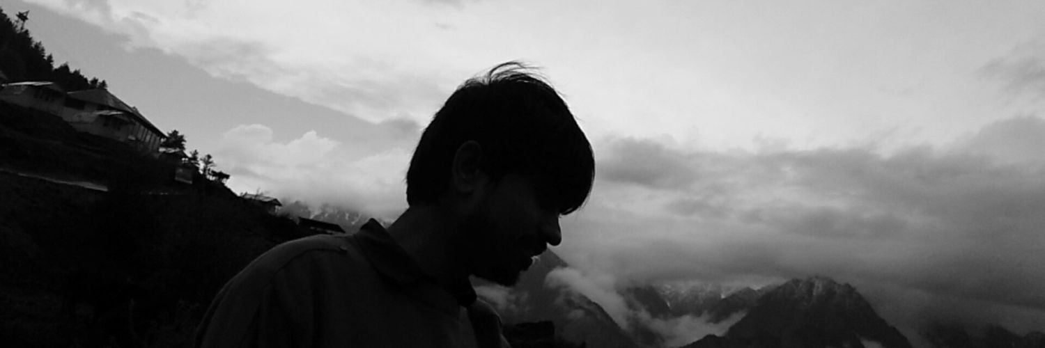 abhitwitt19's profile banner image