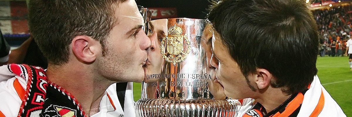 dani_capilla's profile banner image