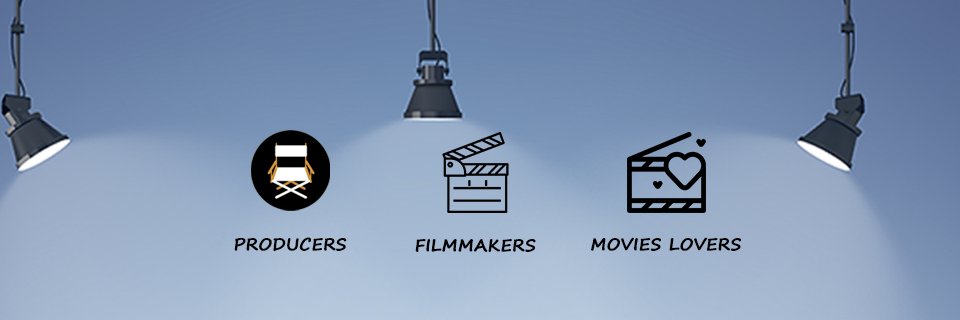 iamcsr's profile banner image