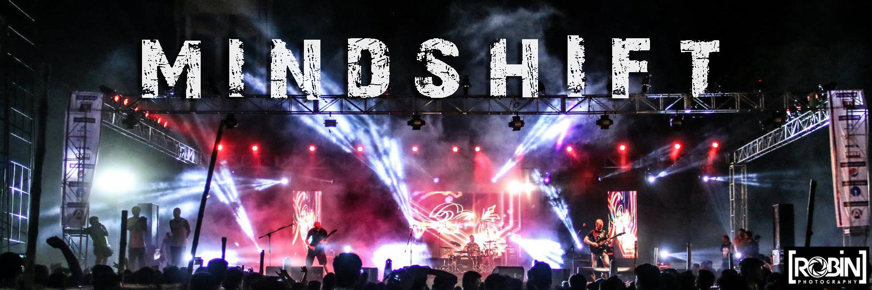 mindshiftmusic's profile banner image