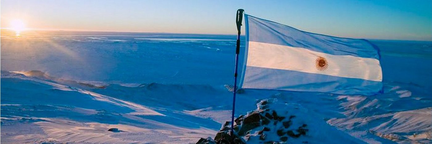 MaxSi_13's profile banner image