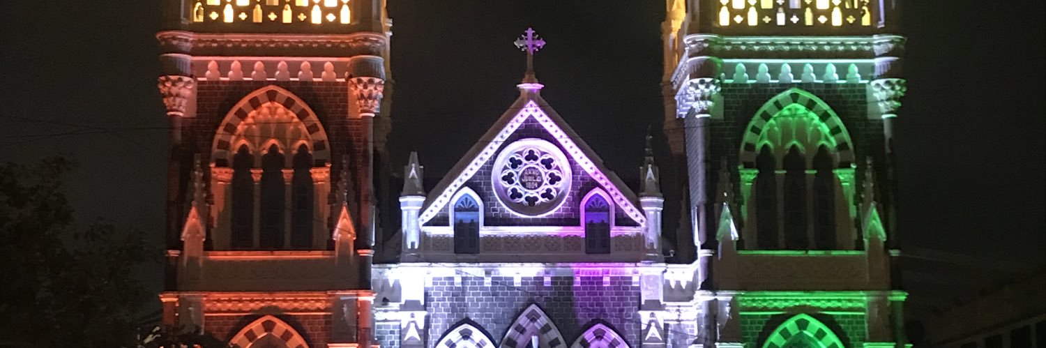 VaasuSrinivasan's profile banner image