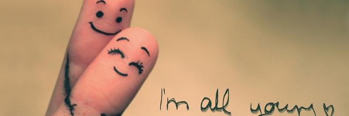 Shubham_Chou's profile banner image