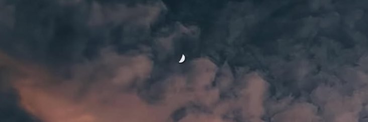 sssantaraaa's profile banner image