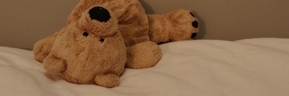 GGTD_S's profile banner image