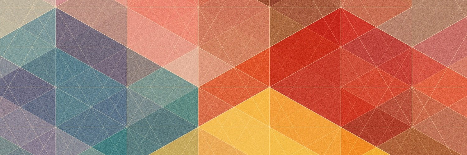 pgsorato's profile banner image