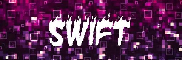SwiftGamingYT_'s profile banner image