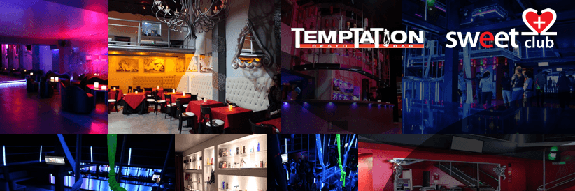 restoTempTaTion's profile banner image
