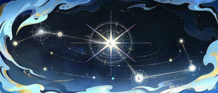DortheaCyphe40's profile banner image