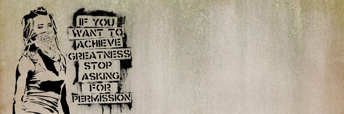 ehsan_q8's profile banner image