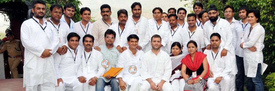 ukanandrawat's profile banner image