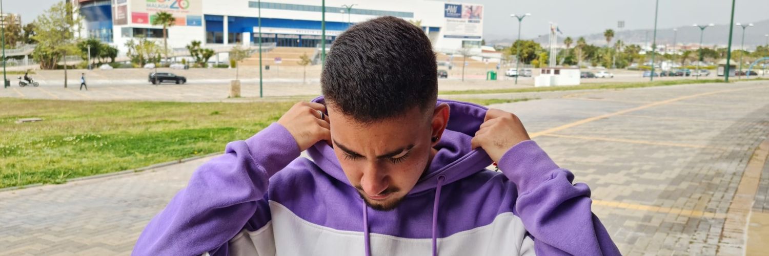 DenisRando19's profile banner image