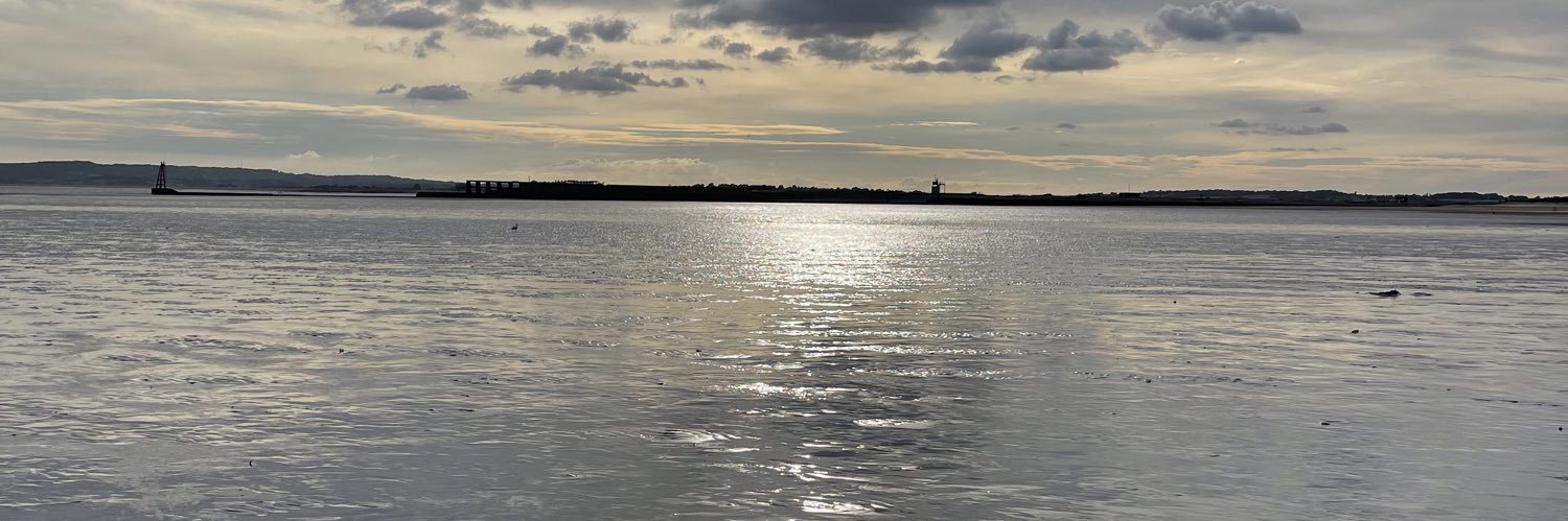 Andrie Eleftheriou banner