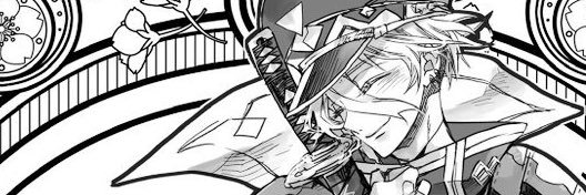 ナ〠新刊とか通販中 banner