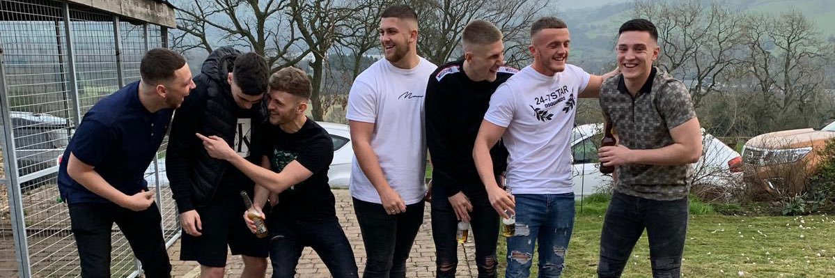 RyanJH_'s profile banner image