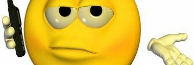 kennjiGuaton's profile banner image