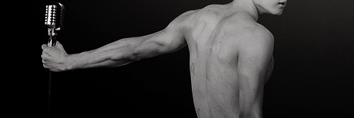 fvckhyuk's profile banner image