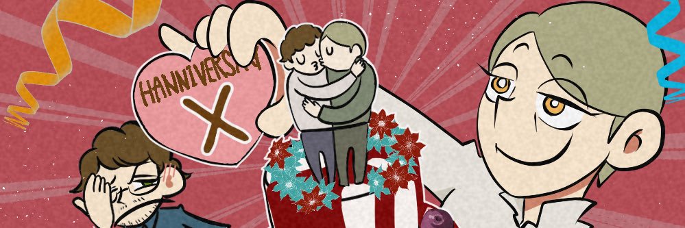 かろ's banner