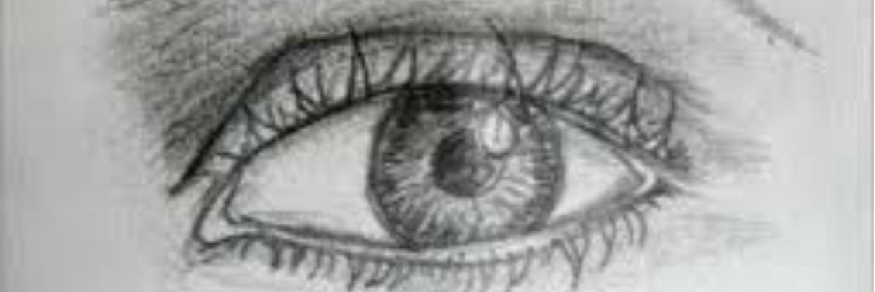 ReemMO3's profile banner image
