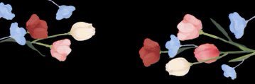 pepe_c0's profile banner image