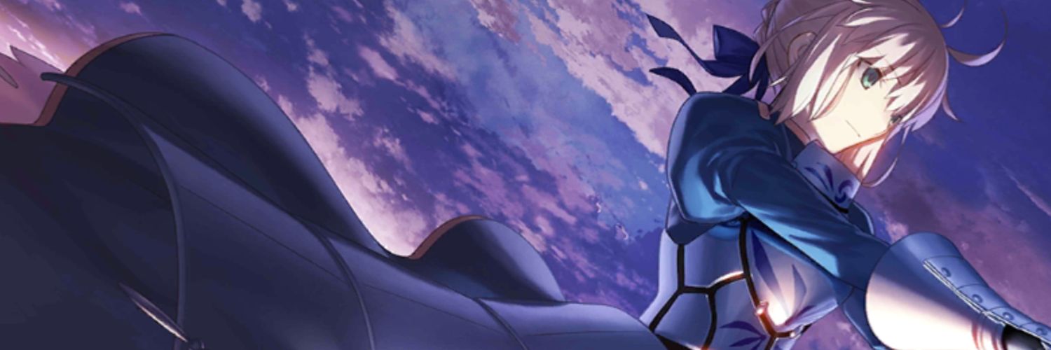 yes_Green25's profile banner image