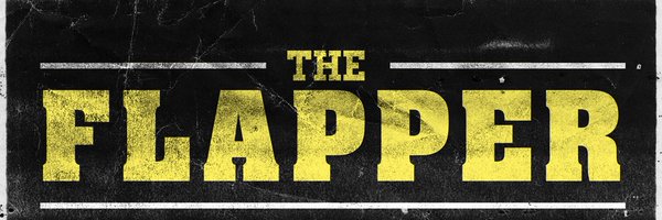 TheFlapperBrum Profile Banner