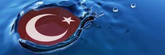 Selçuk hilal rençber banner