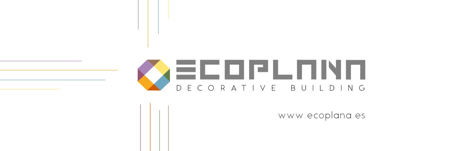 ecoplana's profile banner image