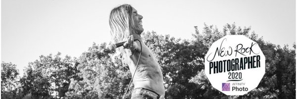 EdytkaK Profile Banner