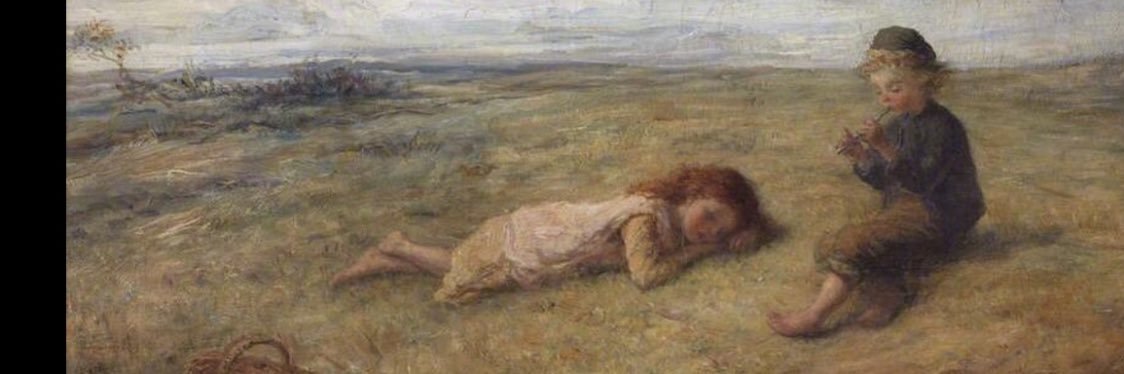 Doc Gio 🇮🇹 banner