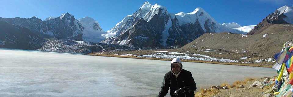 shaddy_raja's profile banner image