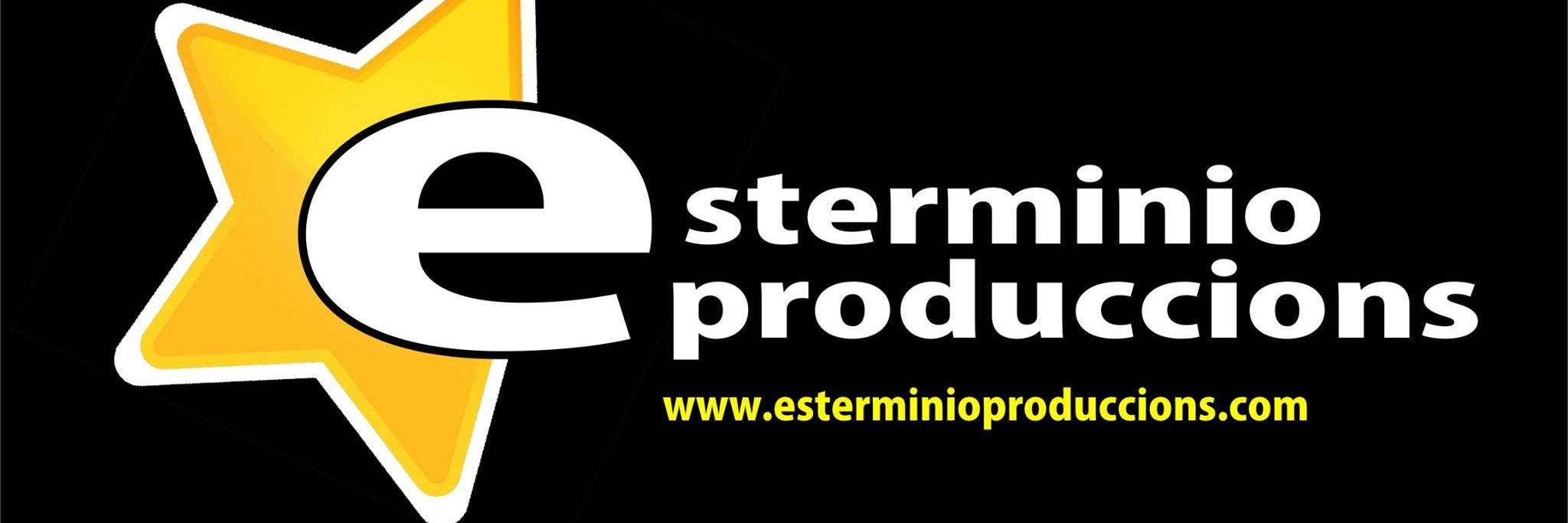 EsterLlena's profile banner image