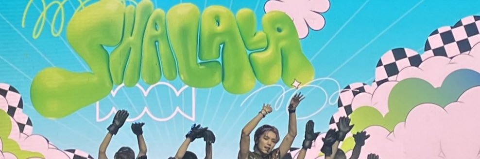nnnatalie_m's profile banner image