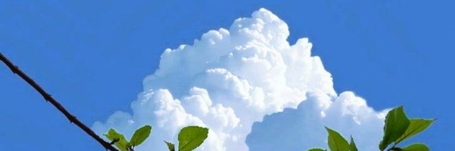 mdaoi's profile banner image
