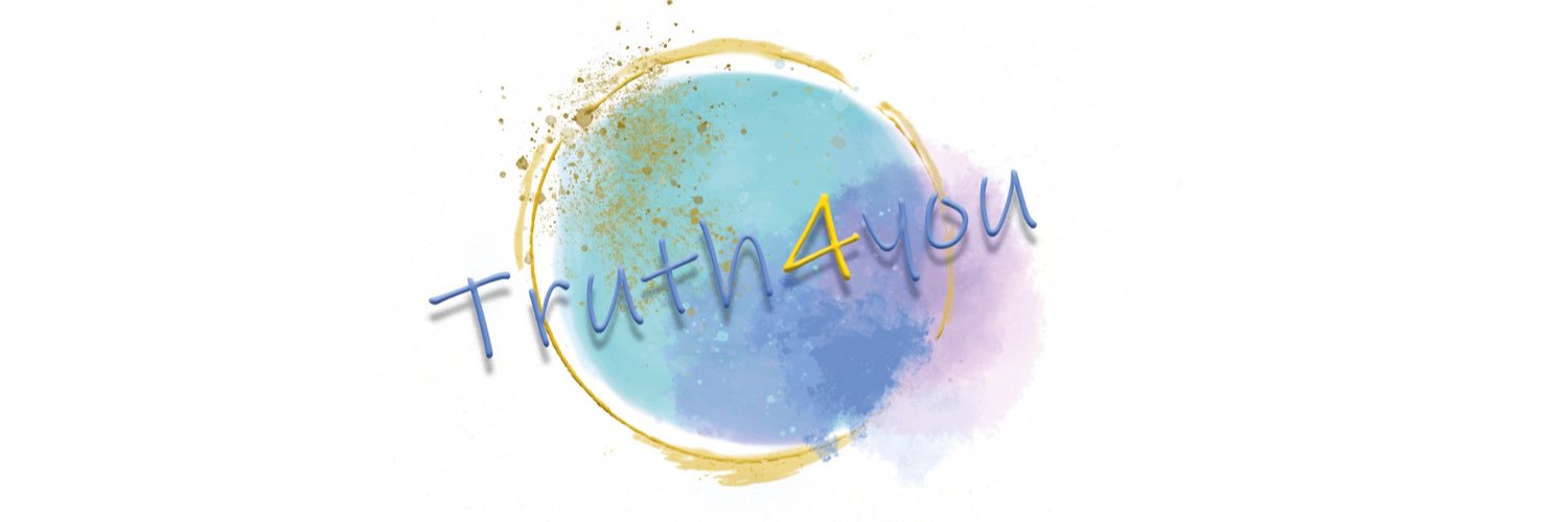 MaryWillemsen's profile banner image