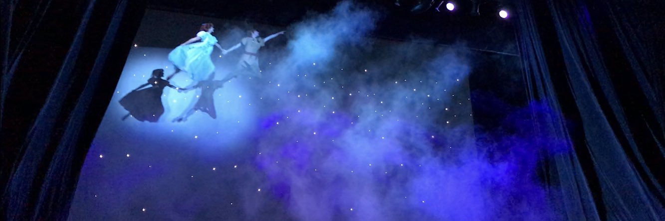Mayu_Max_G's profile banner image