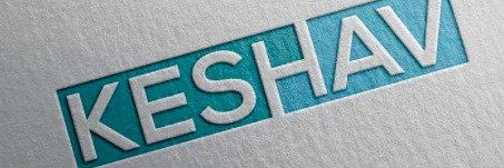KeshavShendge's profile banner image