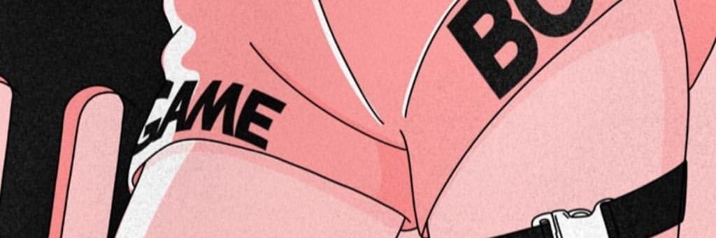 angga_w15's profile banner image