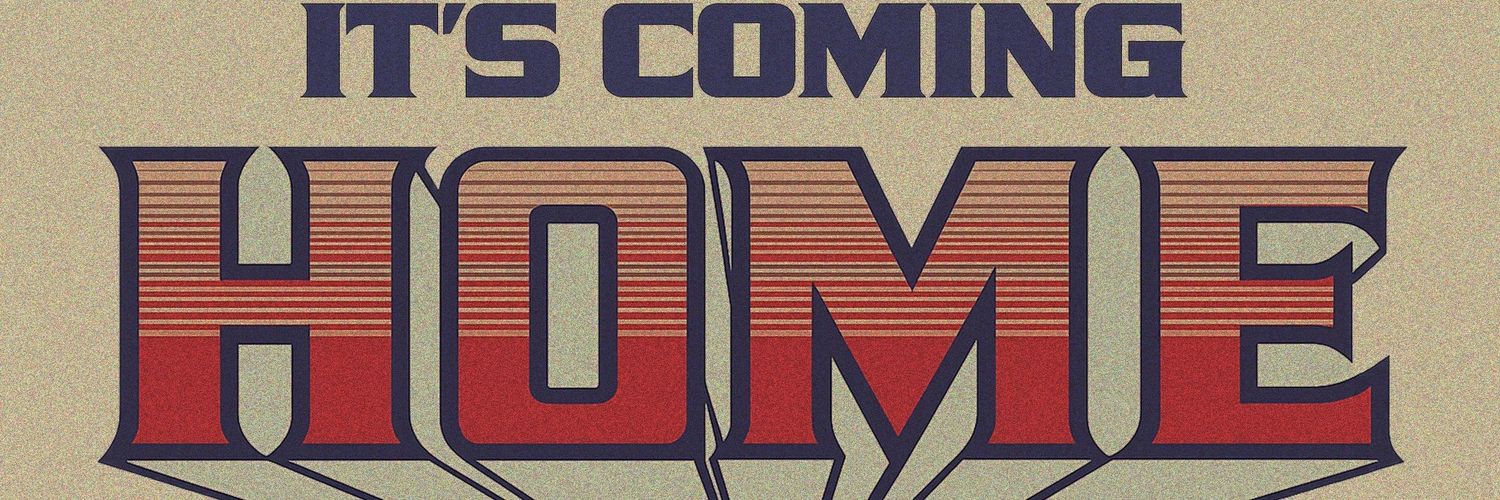 jgame70's profile banner image