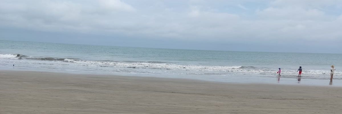 AnmdrewC's profile banner image