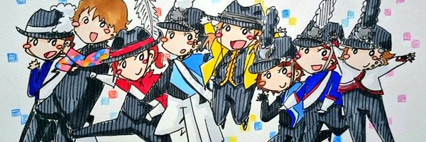 26eika Profile Banner